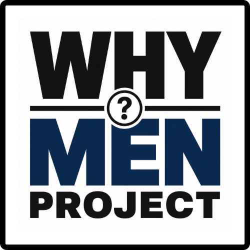 Why Men Project